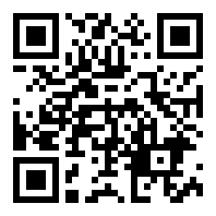 咪咕阅读手机版v9.7.0