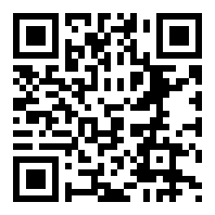 乐乐计步v1.0.1