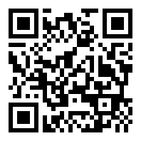G漫2025最新版抢先版