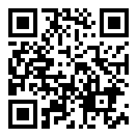 迷你世界999999迷你币修改器下载无限次数版