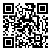 虫虫助手游戏大全v4.7.1.2清爽版