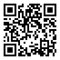 小薇随手记账v1.0.0