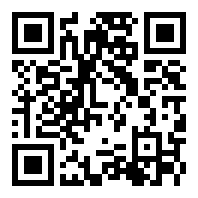 严阵以待正版安卓破解Web3版