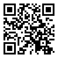 游戏发展国破解版防闪退版
