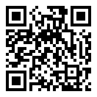 PiBrowser浏览器