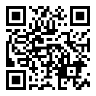 我的世界像素枪战app