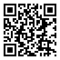 1024视频。apk