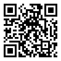 秘密树洞app官方正版下载