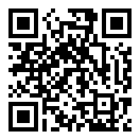 nokia官网中文版免费下载
