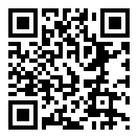 冷狐移植300款黄油游戏ios