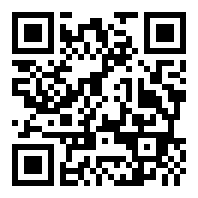 Lightleap修图软件下载官方正版