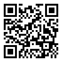 read修复工具下载绅士版安卓安全版Web1.0版男人版安卓HD版