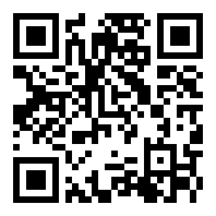 狐狐部屋12个游戏最新版永久会员app
