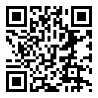入境检查or拒绝中文版手机版