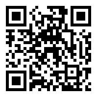 av波波app2.0.0安卓版