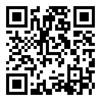 斗罗魅传免费下载安装最新版