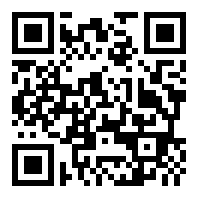 福建导航app导入加速永久