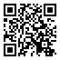jm2官网安装包破解安卓破解Web2.0版