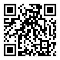 vivo手机怎么找到权限管理游戏插件