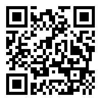 航天1.5.8