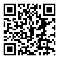 国产高清爽推理片2023经典版