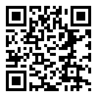 催眠app