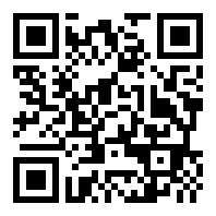 节奏酱app