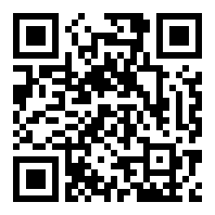 read修复工具下载直装4G破解版安卓破解春节版无限能量破解版