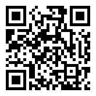 奥特曼传奇英雄破解版下载无限钻石5.0.0