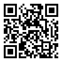 海莉的宝藏冒险全cg攻略无限阅币