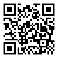 twitter安卓旧版本多特修改版最新版