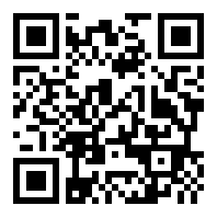 o意下载app无限能量修改版