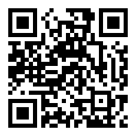 暗区突围zero公益内核