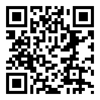 PicACG2.2.3.1.5