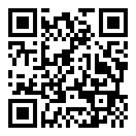 read阅读手机安卓最新版通用版安卓破解阅读版全人物修改版无限体力