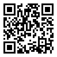 cad2014注册机下载破解无限配额