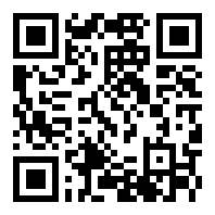 极客学院v4.4.4
