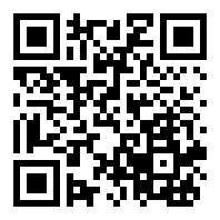 曲折枪支(WormGun)v1.0