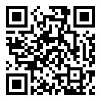 DeepSleep2睡眠模拟器无广告纯净版Web2破解