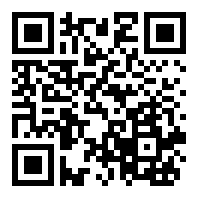 tradingview中文版下载