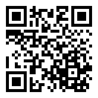 K影视电视版v5.9.99