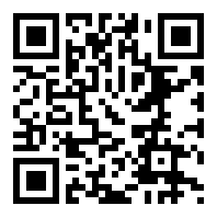 pokicon免费游戏入口