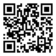 火柴人至高对决内置作弊菜单下载v3.0.3永久会员兑换码
