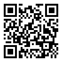 DeepNude中文版最新版本更新内容介绍