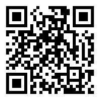 cf抽奖模拟器网页版入口