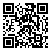 死馆2安卓汉化蓝色版无广告免费