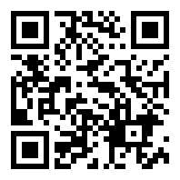 manwa.ccV1.1.8