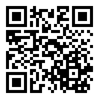 生存战争2024最新版
