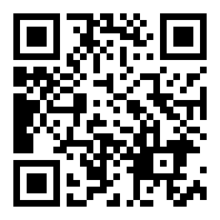 调教师app最新版本v1.1.2