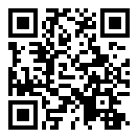 gtasa热咖啡mod下载手机版红包版